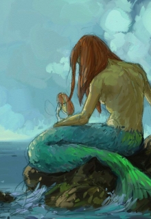 Книга. "Прилетайте, девушки, на моря!" читать онлайн