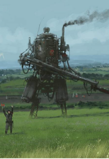Книга. "Ахиллес" читать онлайн