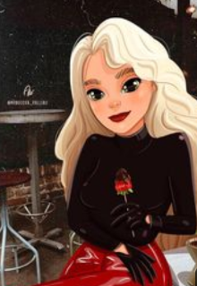 Книга. "Теневая академия " читать онлайн