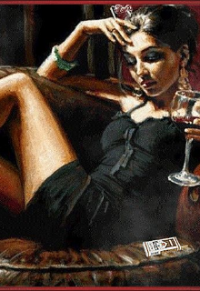 Книга. "Война с счастьем " читать онлайн