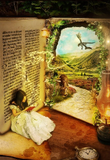 Книга. "Где это я?" читать онлайн