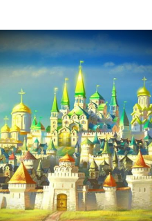 Книга. "Как царевна-лягушка замуж выходила" читать онлайн