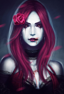 Книга. "Era of Blood " читать онлайн