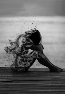 Книга. "Парень - ты попал! или Ангел-Хранитель девичьих душ" читать онлайн
