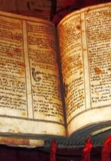 Книга. "Дневник Демиурга" читать онлайн