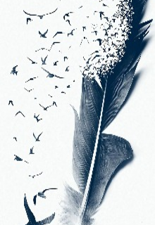 Книга. "Стихи. " читать онлайн