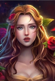 Книга. "Красавица" читать онлайн