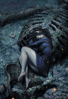 Книга. "Variation of life" читать онлайн