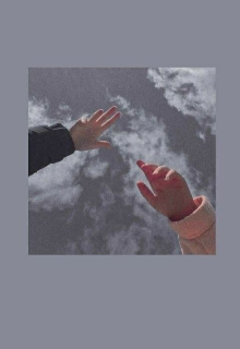 Книга. "Эй, Кореянка! Ты много себе позволяешь...." читать онлайн