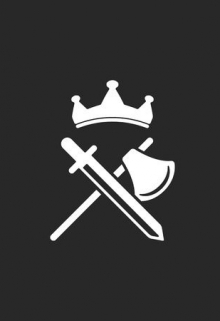 Книга. "Последний из королей (the last of Kings)" читать онлайн