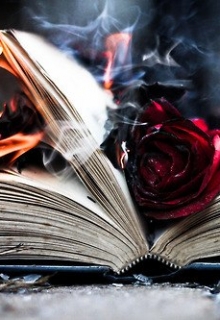 Книга. "Короткие рассказы со смыслом "К истокам"" читать онлайн