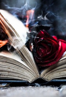 Книга. "Короткие рассказы со смыслом "К истокам"" читать онлайн
