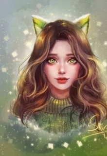 Книга. "Дорогие читатели! Приглашаю вас присоединиться!" читать онлайн