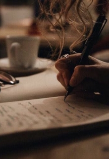 Книга. "Кто виноват?" читать онлайн