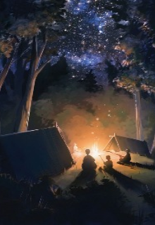 Книга. "Первая влюблённость или 36 комната." читать онлайн