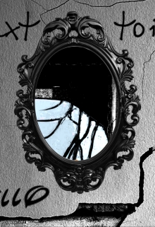 Книга. "Ч.И.Т.А (19t) - horror time" читать онлайн