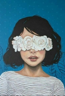 Книга. ""Обычные"" читать онлайн