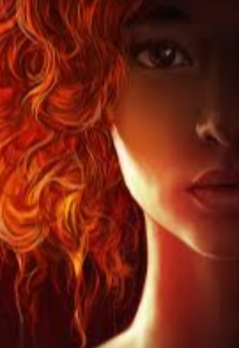 Книга. "Мэри Кларк" читать онлайн