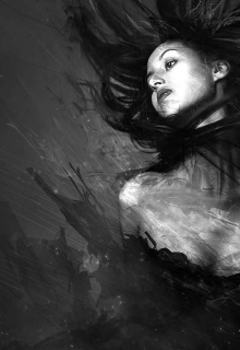 Книга. "Забытый демон" читать онлайн