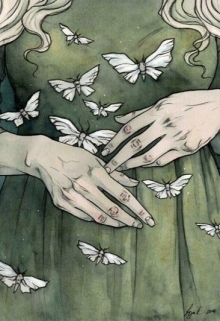 Книга. "Счастье &mdash; это?" читать онлайн