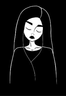 Книга. "Жизнь Виктории " читать онлайн