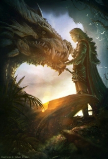 Книга. "Не твоя" читать онлайн