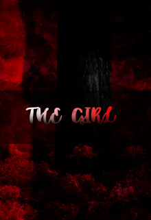 Книга. "The Girl" читать онлайн