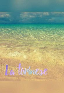 Книга. "La Torinese" читать онлайн