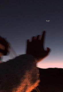 Книга. "Пропадаю" читать онлайн