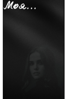 Книга. "Моя..." читать онлайн