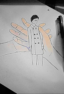 Книга. "Когда на небе нет звёзд " читать онлайн