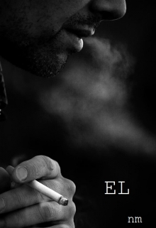 Книга. "El " читать онлайн