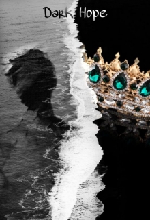 Книга. "Сын судьбы: Загадка короны " читать онлайн