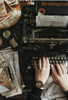 Книга. "Маленькие истории " читать онлайн