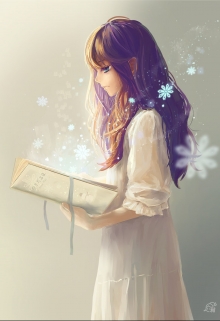 Книга. "За приключениями!" читать онлайн