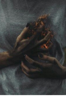 Книга. "О скорби , смерти , тоске" читать онлайн