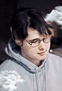 Книга. "Ты мое искусство." читать онлайн