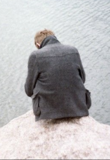 Книга. "Любовь?, или как это было у меня... Глава 1." читать онлайн