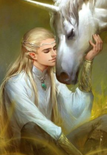 Книга. "Вот я попала! " читать онлайн