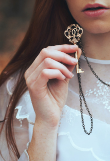 Книга. "❀ключ❀ ❀к❀ ❀истине ❀" читать онлайн