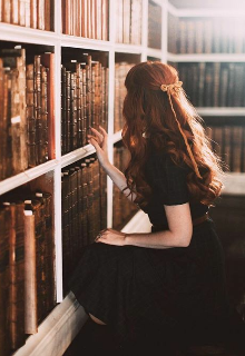 Книга. "Кто я для тебя" читать онлайн