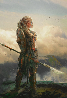 Книга. "Гибрид. Право на свободу." читать онлайн