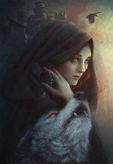 Книга. "Я не твоя!" читать онлайн