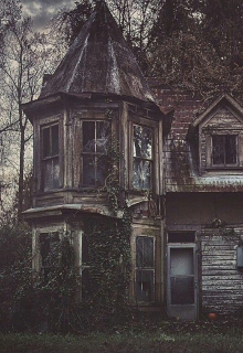 Книга. "Всё из-за неё. Из-за этой книги. " читать онлайн