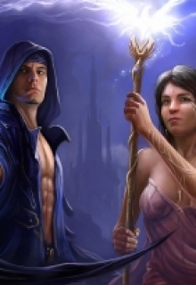 Книга. "Вампиры, оборотни, ведьмы и прочее, и прочее, и прочее&hellip;" читать онлайн