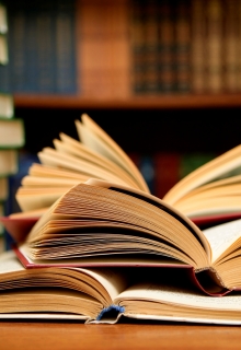 Книга. "медицинские термины в учреждении культуры" читать онлайн