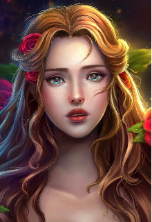 Книга. "Двуликая" читать онлайн