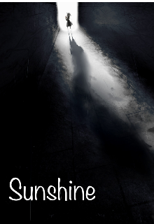 Книга. "Sunshine " читать онлайн
