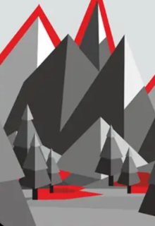 Книга. "Там, где нас не было" читать онлайн