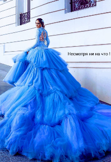 Книга. "Вопреки обстоятельствам будем жить дальше!" читать онлайн